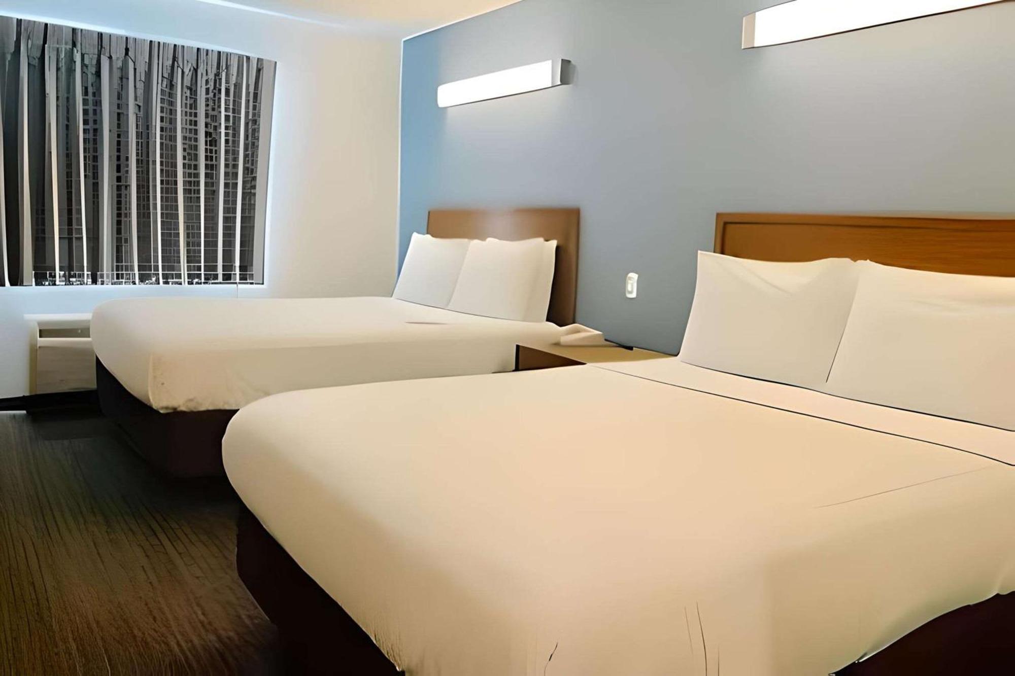 Inn At Rohnert Park Εξωτερικό φωτογραφία